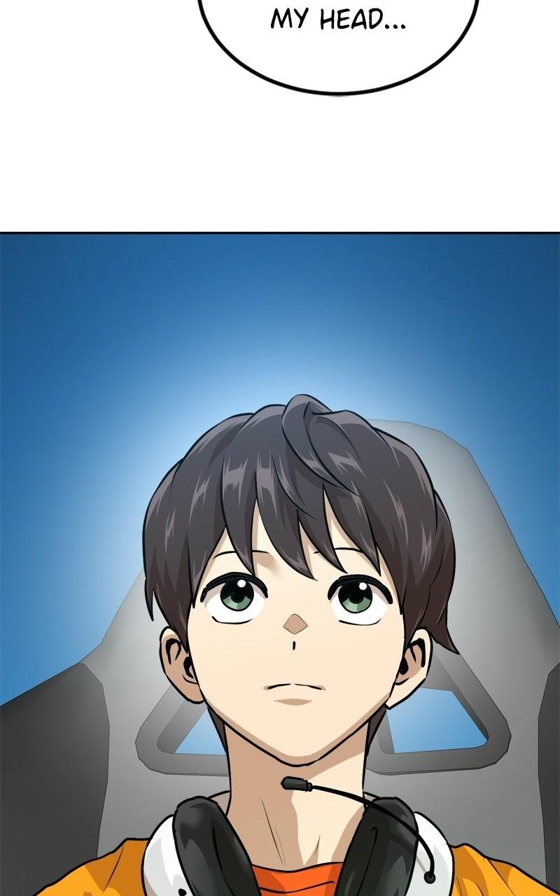 Double Click Episode 221 15