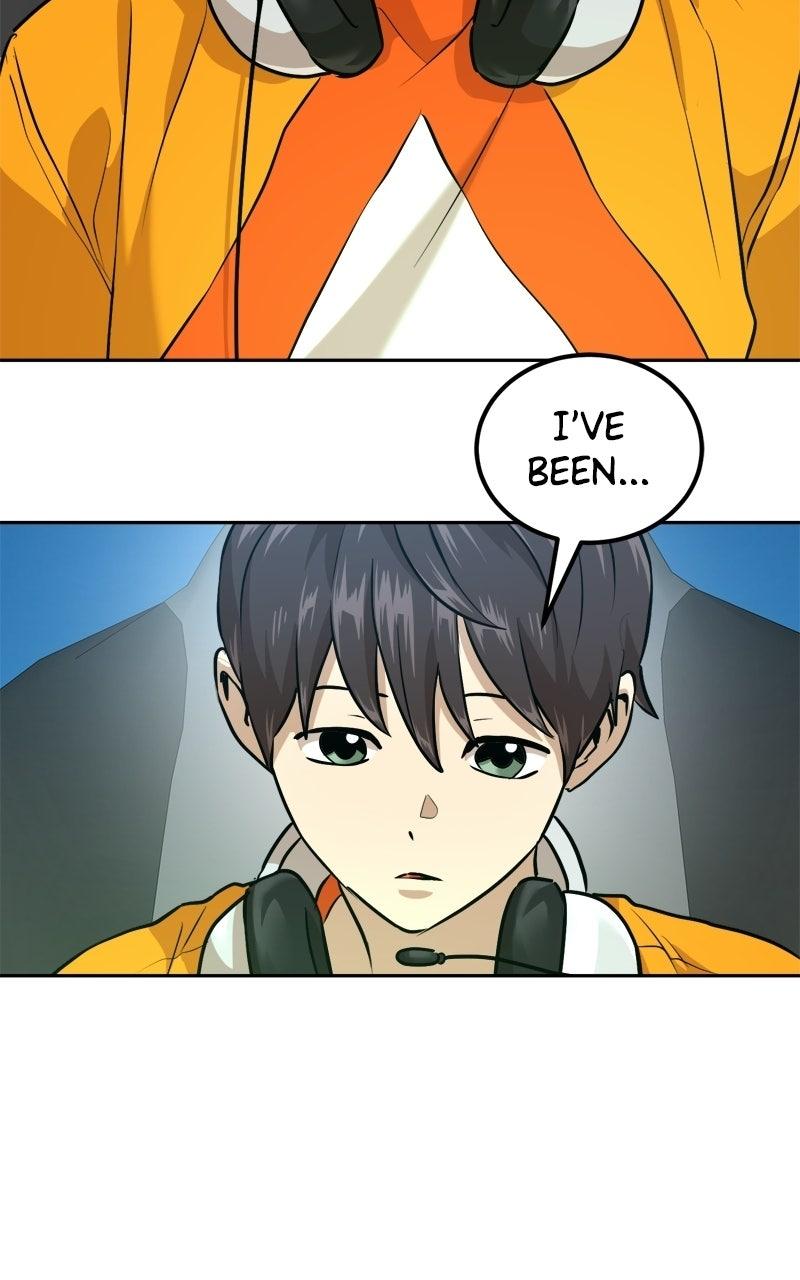 Double Click Episode 221 16