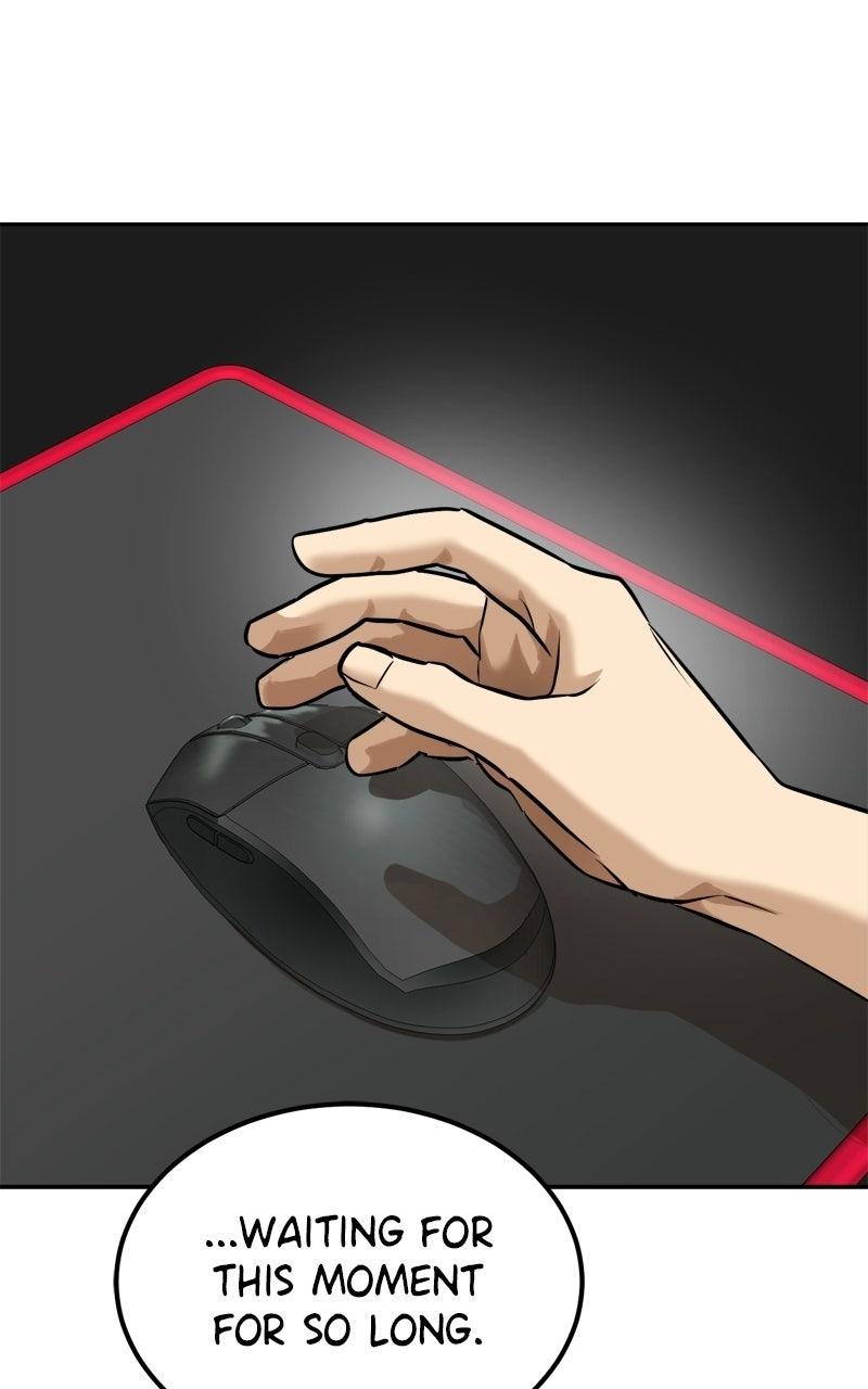 Double Click Episode 221 17