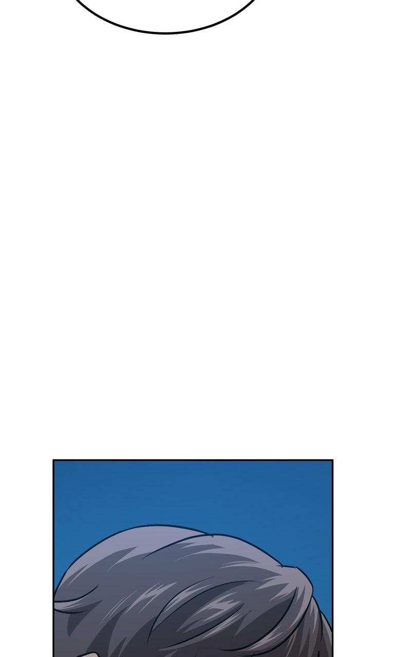 Double Click Episode 221 18