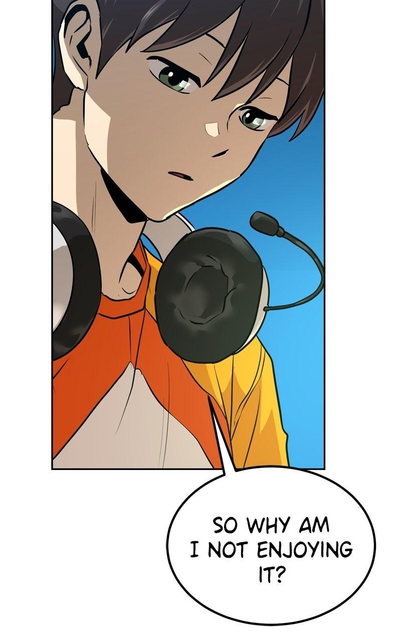 Double Click Episode 221 19