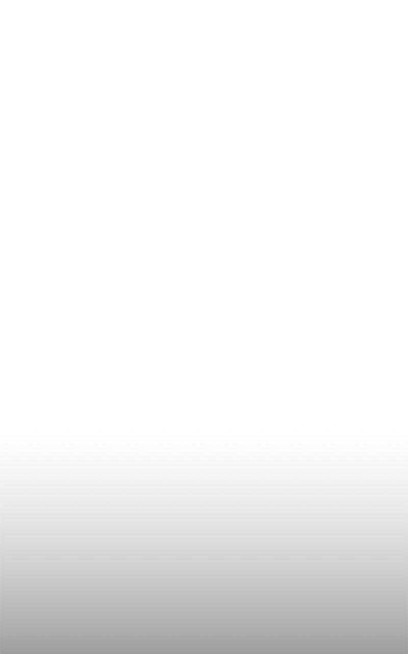 Double Click Episode 221 20