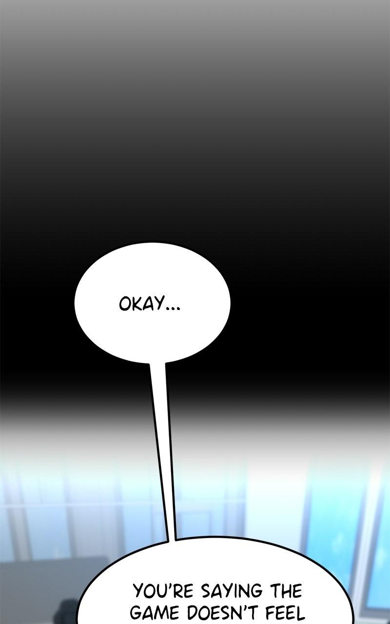 Double Click Episode 221 21