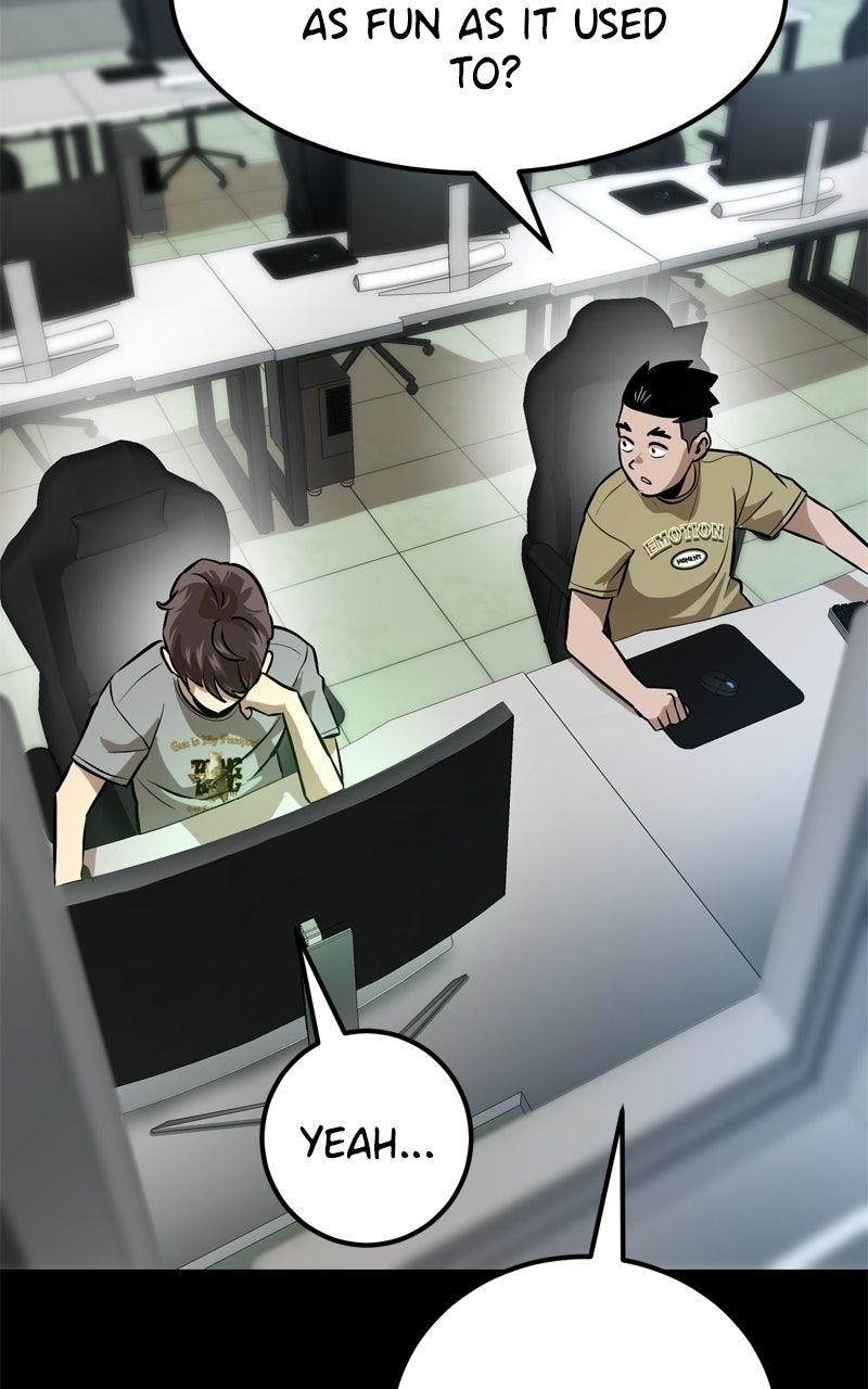 Double Click Episode 221 22