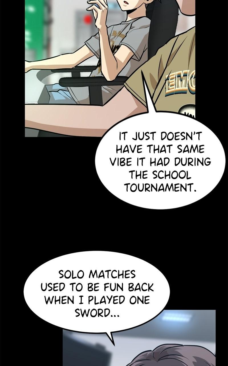 Double Click Episode 221 24