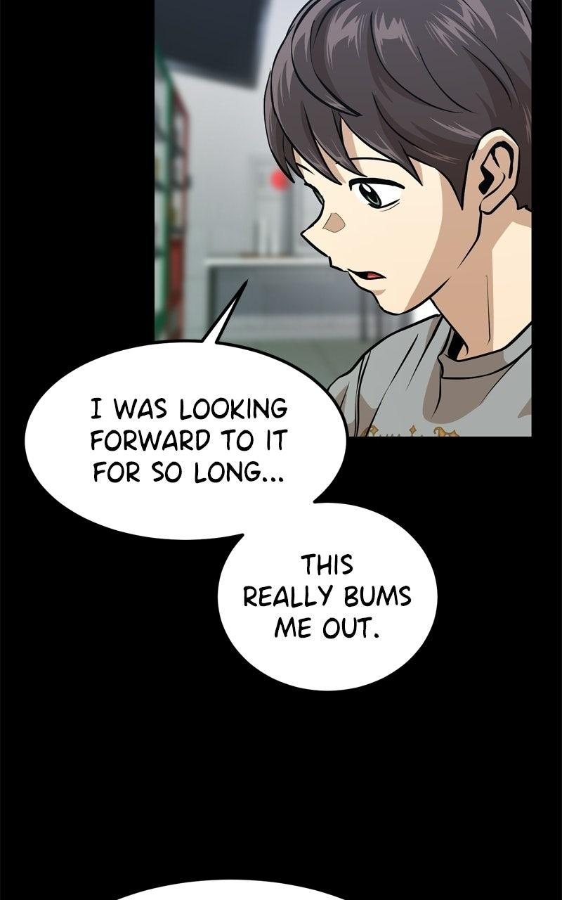 Double Click Episode 221 25