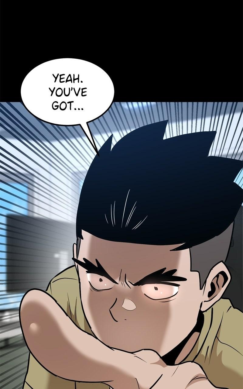 Double Click Episode 221 28