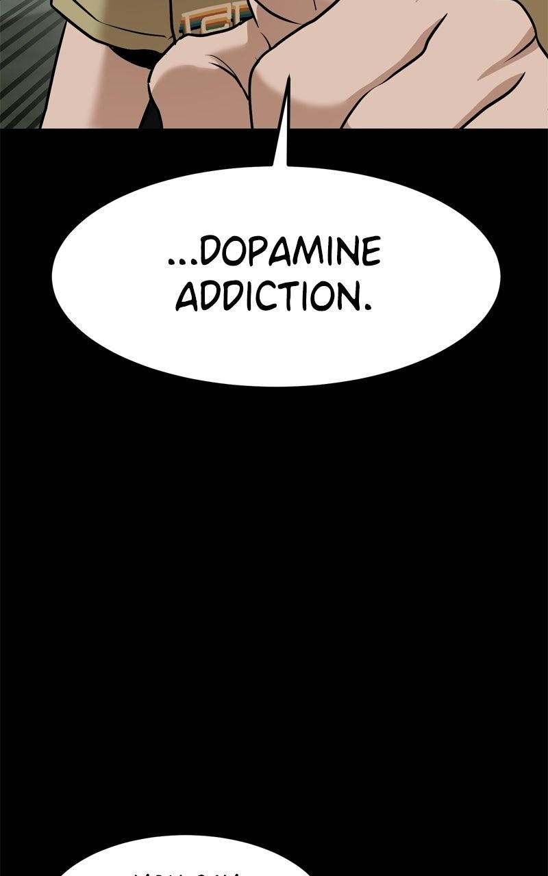 Double Click Episode 221 29