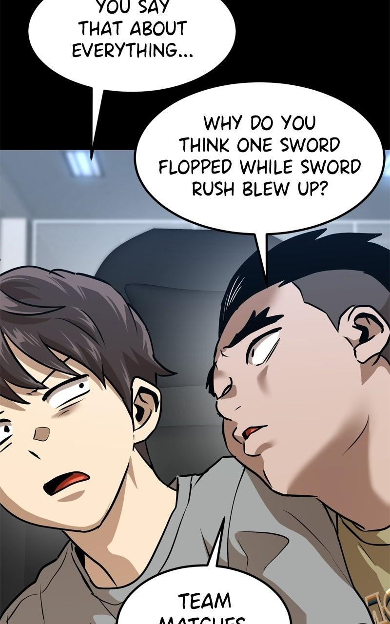 Double Click Episode 221 30