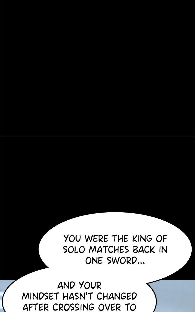 Double Click Episode 221 33