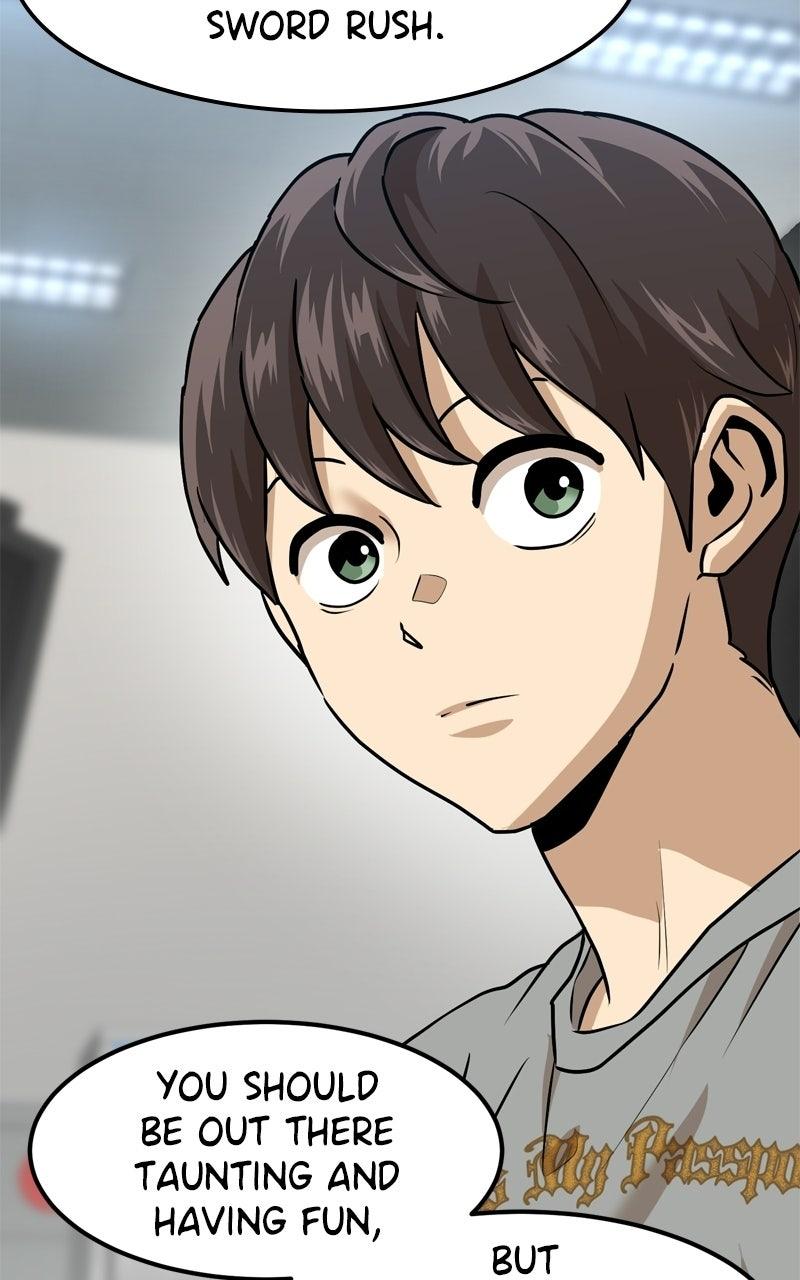 Double Click Episode 221 34