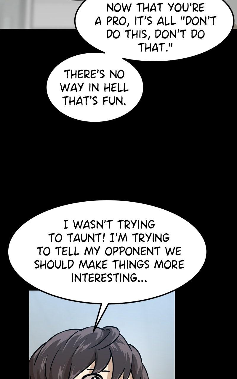 Double Click Episode 221 35