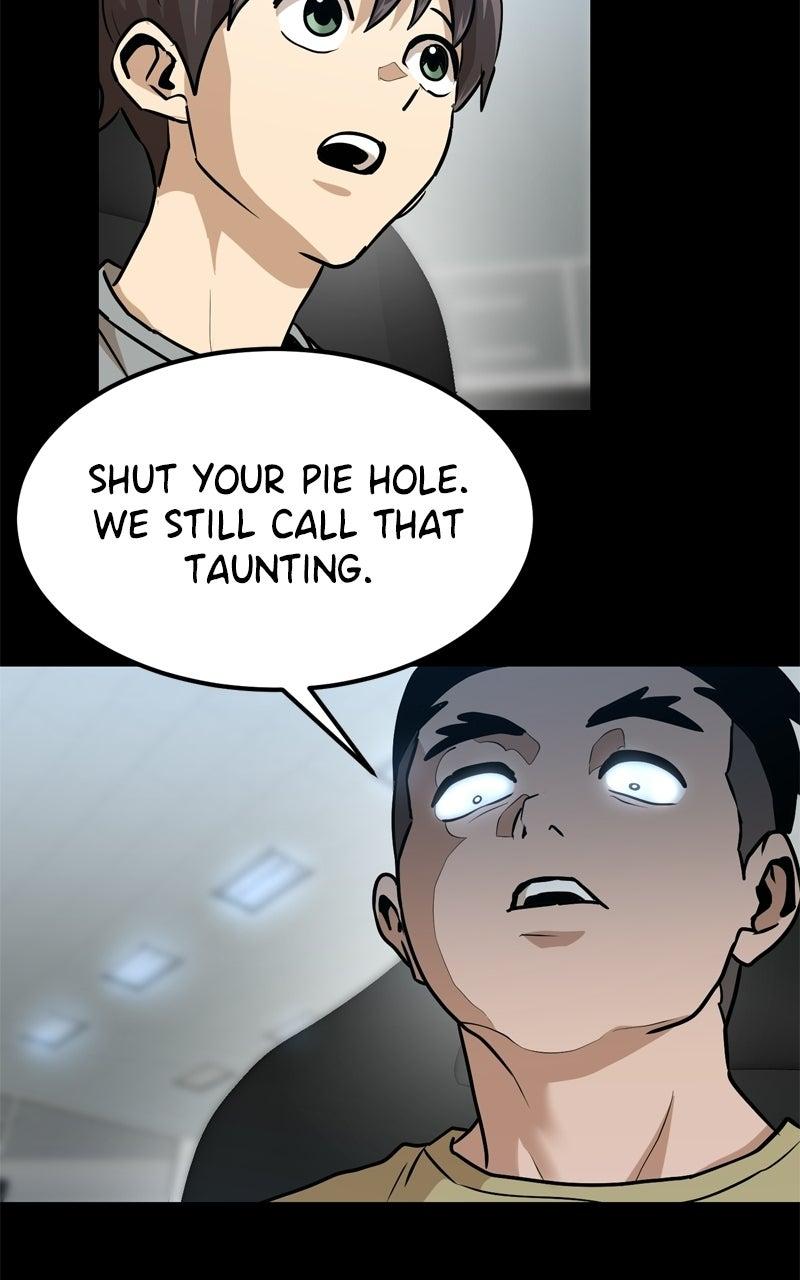 Double Click Episode 221 36