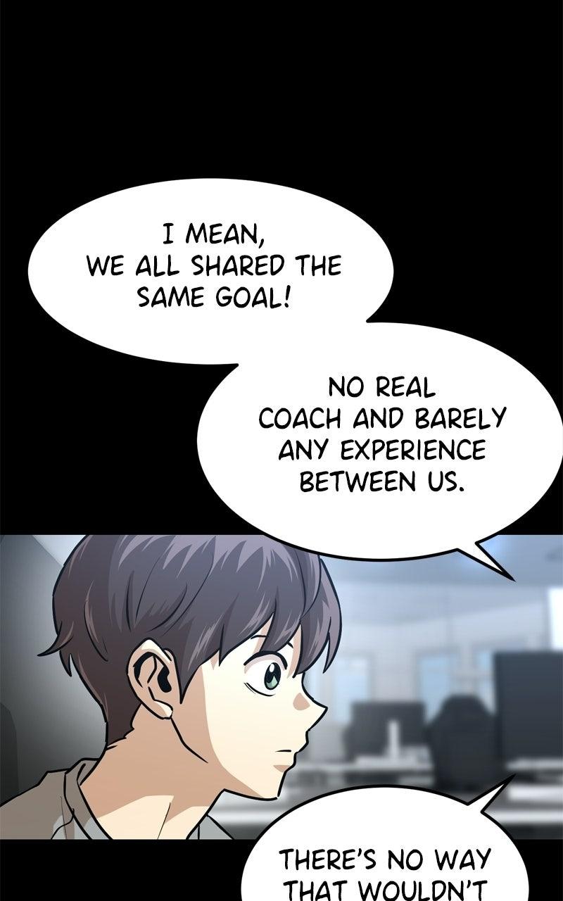 Double Click Episode 221 39