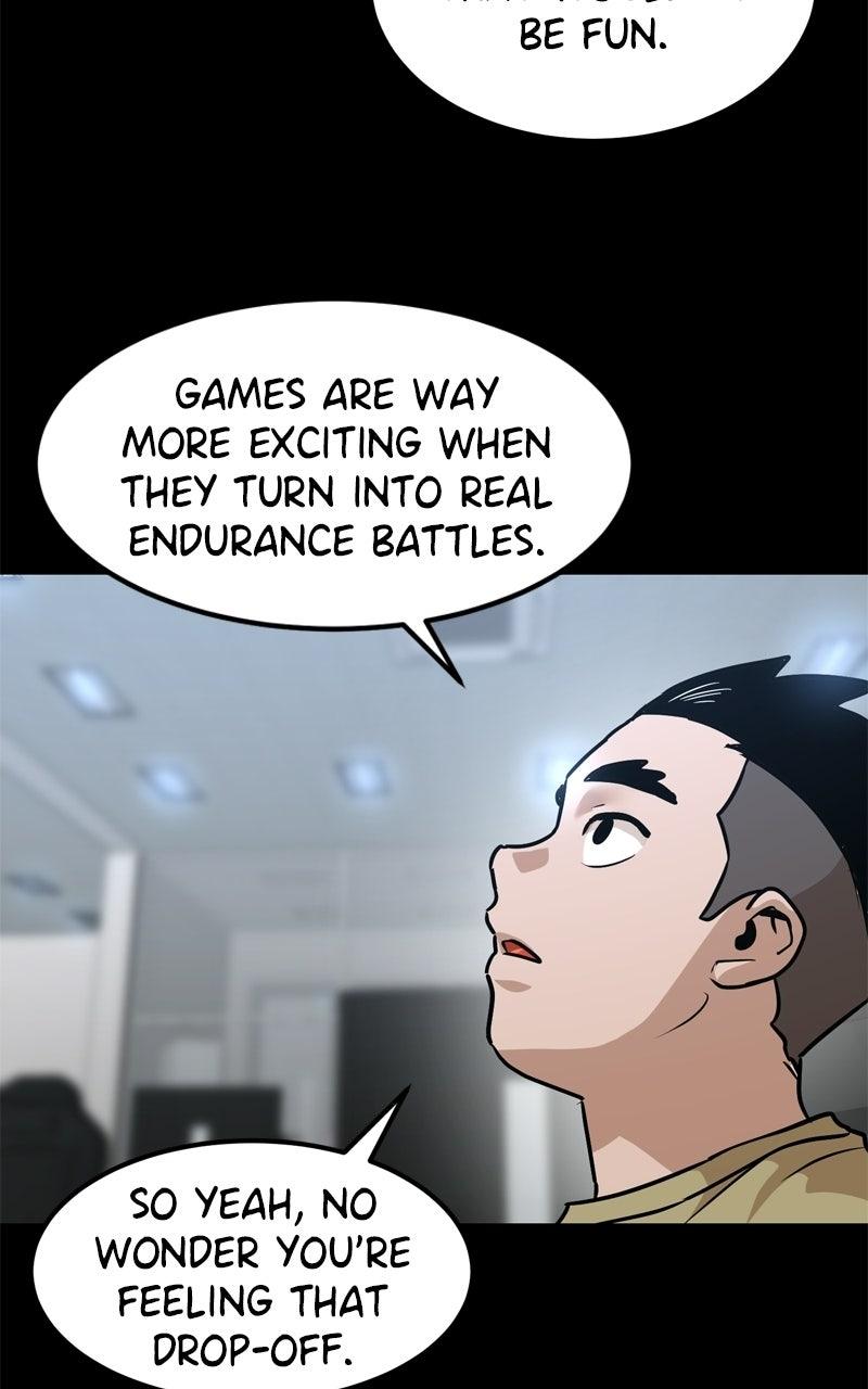 Double Click Episode 221 40