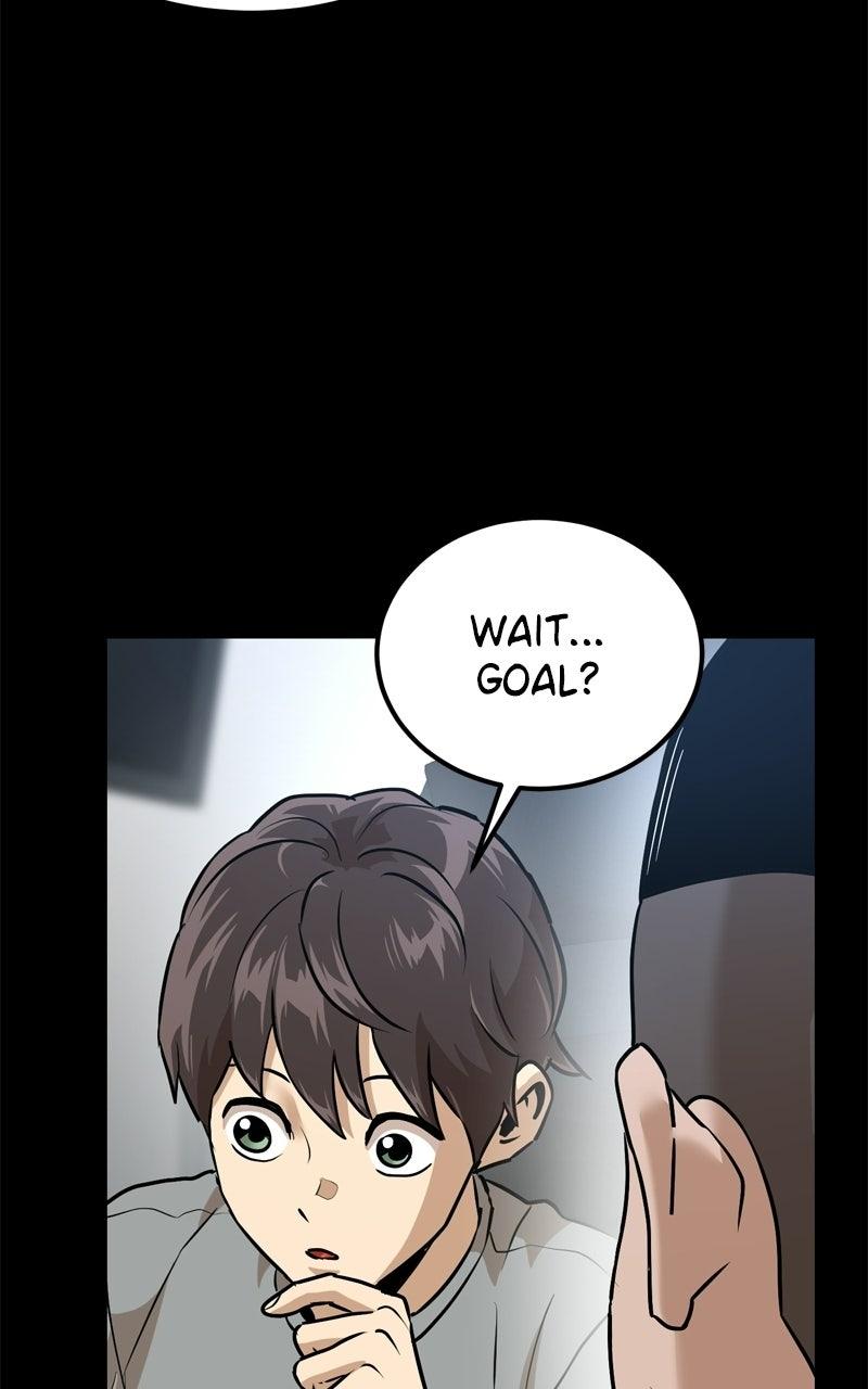 Double Click Episode 221 41