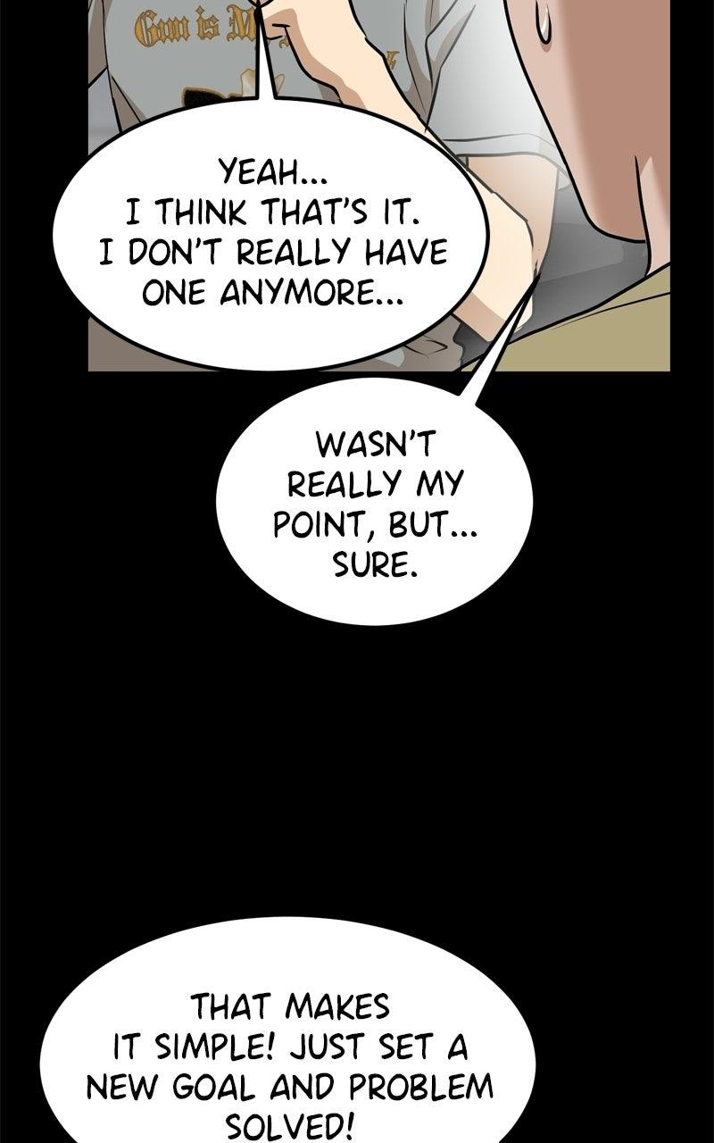 Double Click Episode 221 42