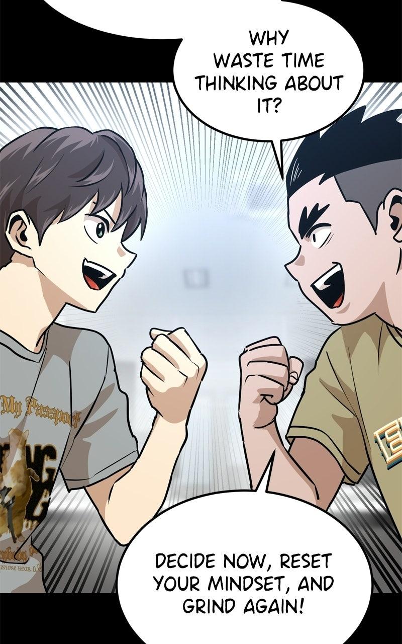 Double Click Episode 221 43