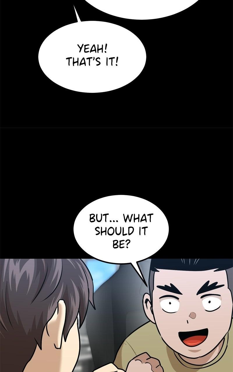 Double Click Episode 221 44