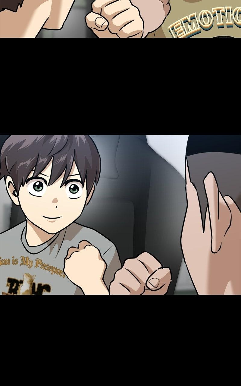 Double Click Episode 221 45