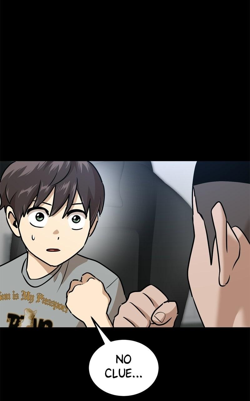 Double Click Episode 221 46