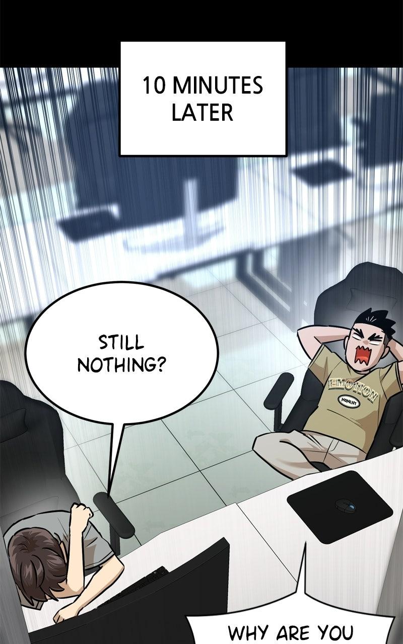 Double Click Episode 221 48