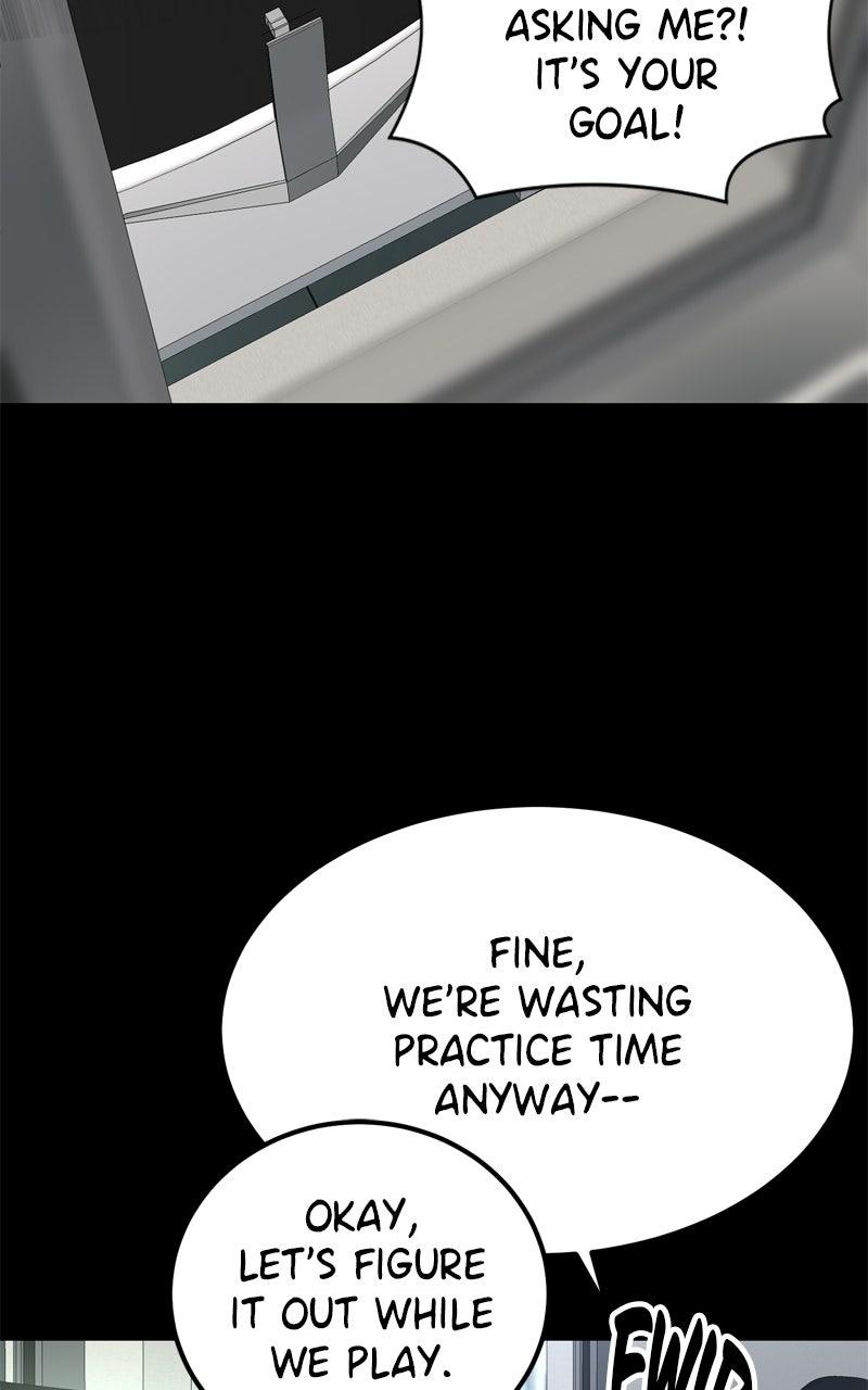 Double Click Episode 221 49