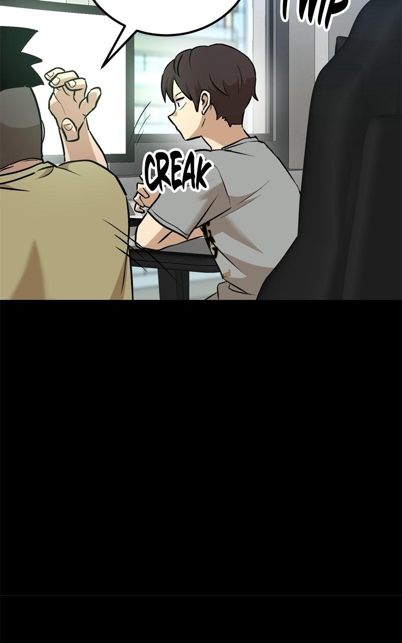 Double Click Episode 221 50