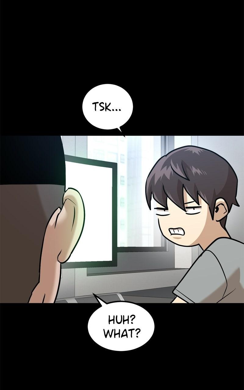 Double Click Episode 221 51