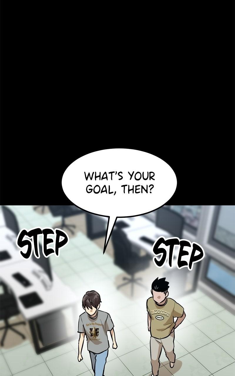 Double Click Episode 221 52