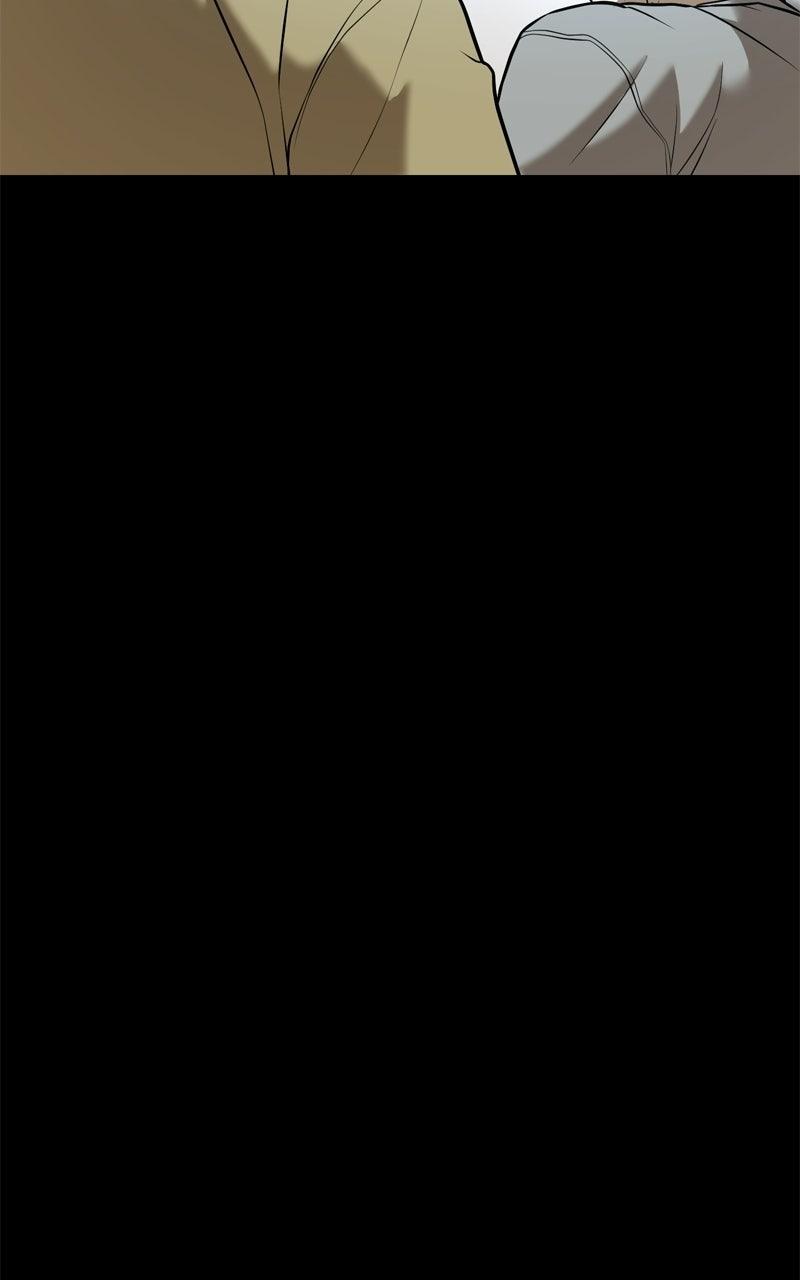 Double Click Episode 221 54