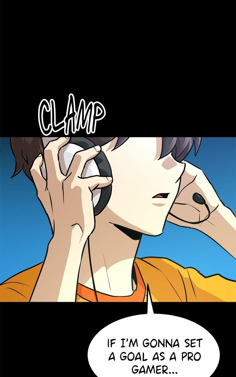 Double Click Episode 221 55