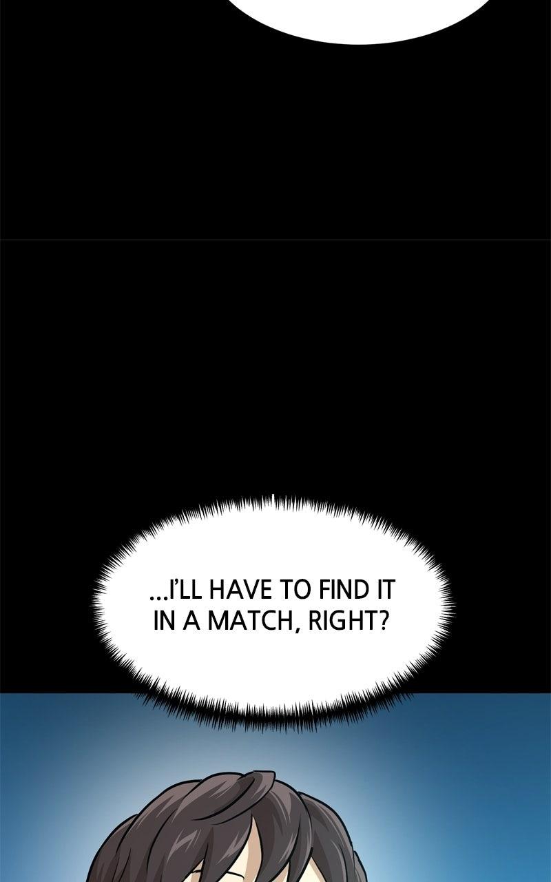 Double Click Episode 221 56