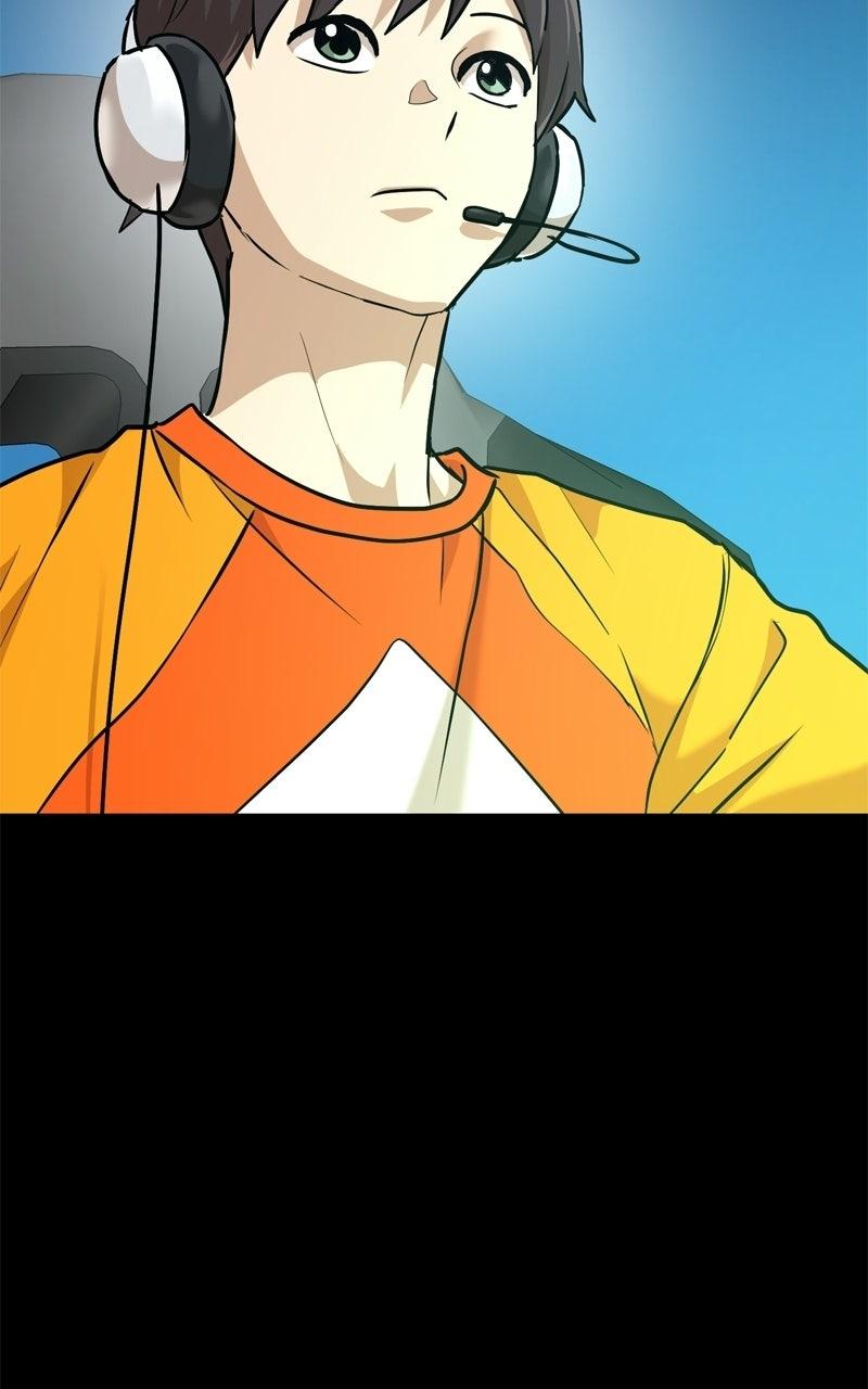 Double Click Episode 221 57