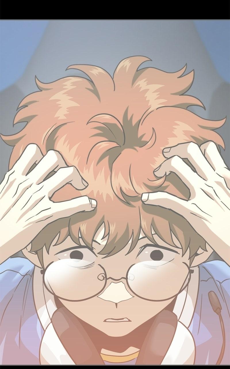 Double Click Episode 221 60