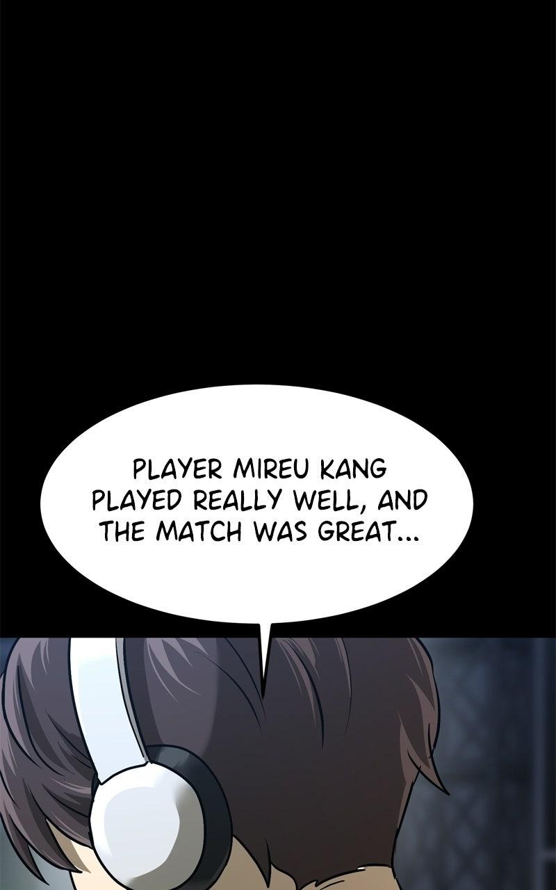 Double Click Episode 221 61