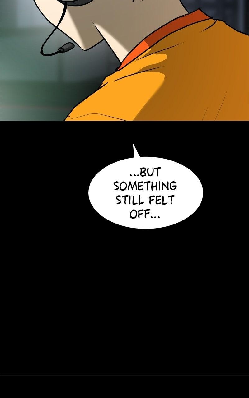 Double Click Episode 221 62