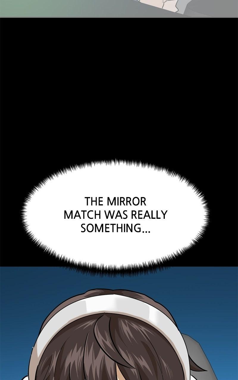 Double Click Episode 221 66