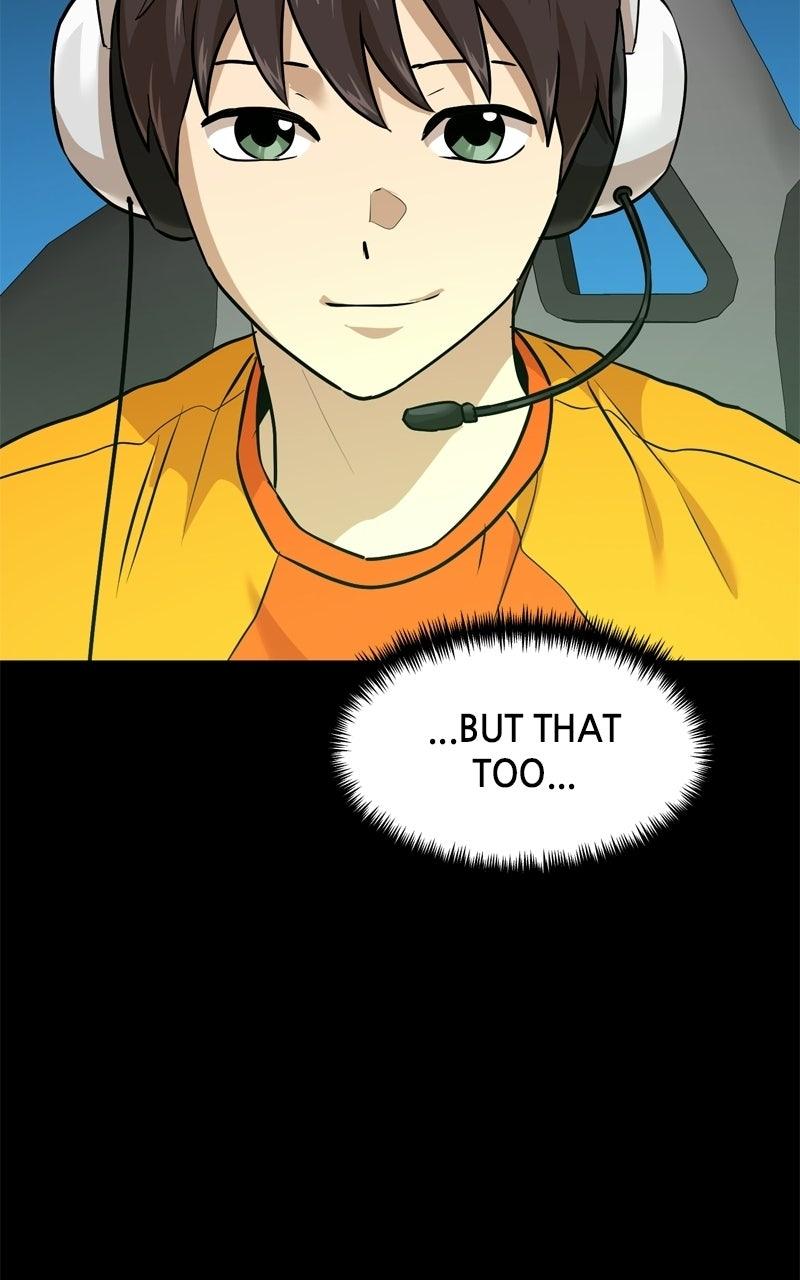 Double Click Episode 221 67