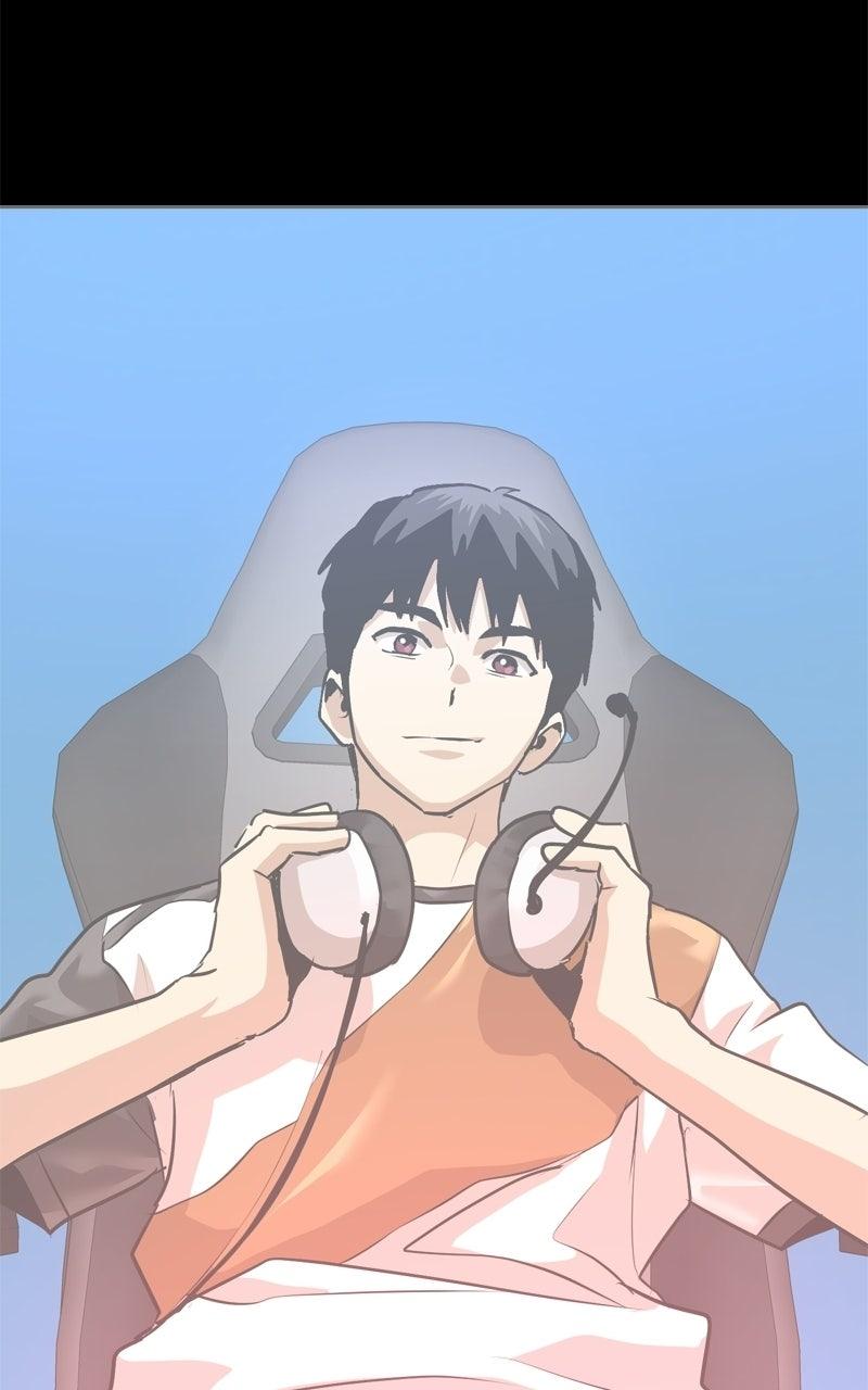 Double Click Episode 221 69