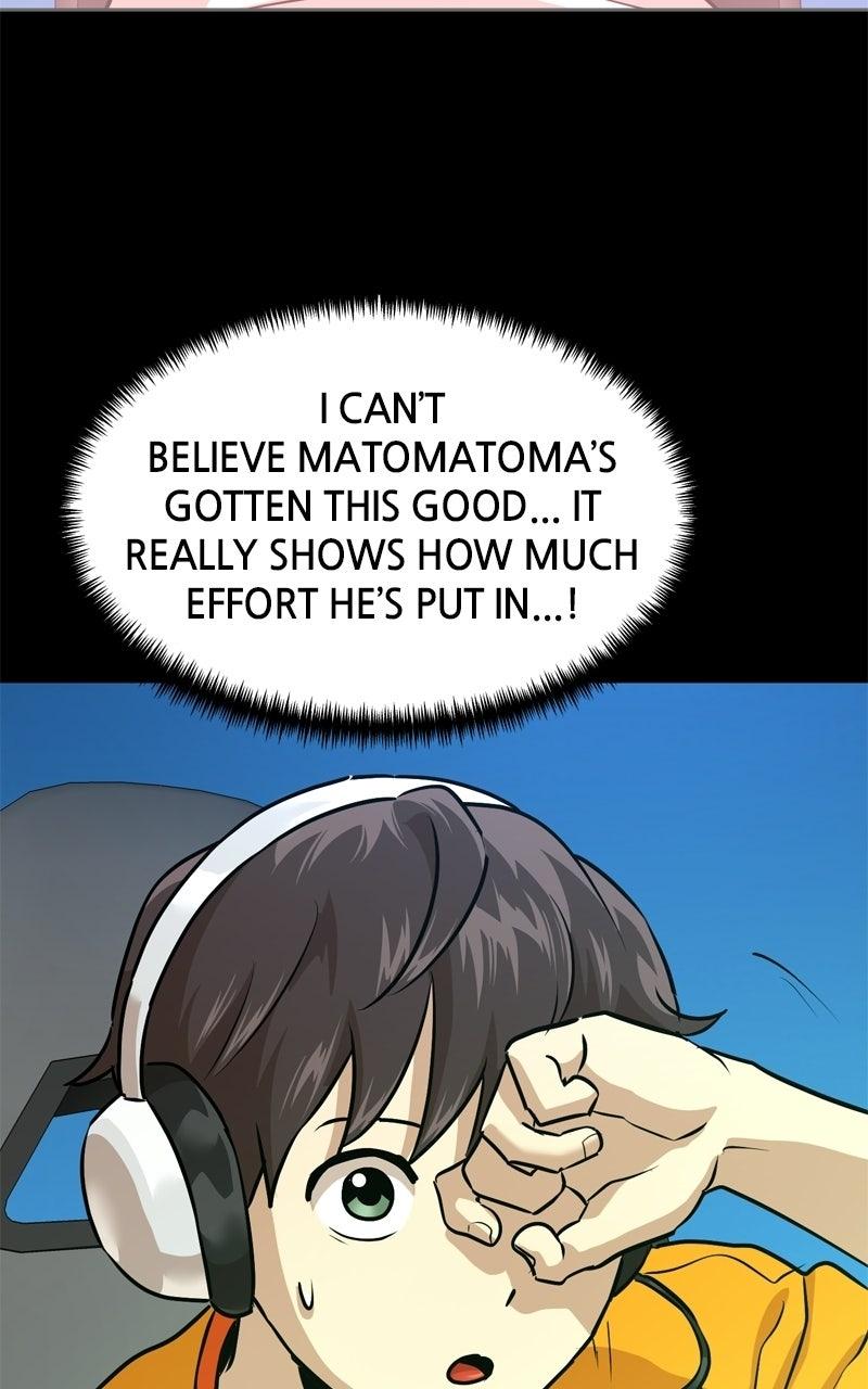 Double Click Episode 221 70