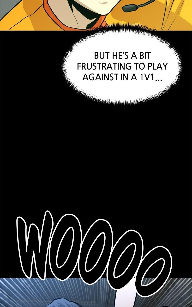 Double Click Episode 221 71