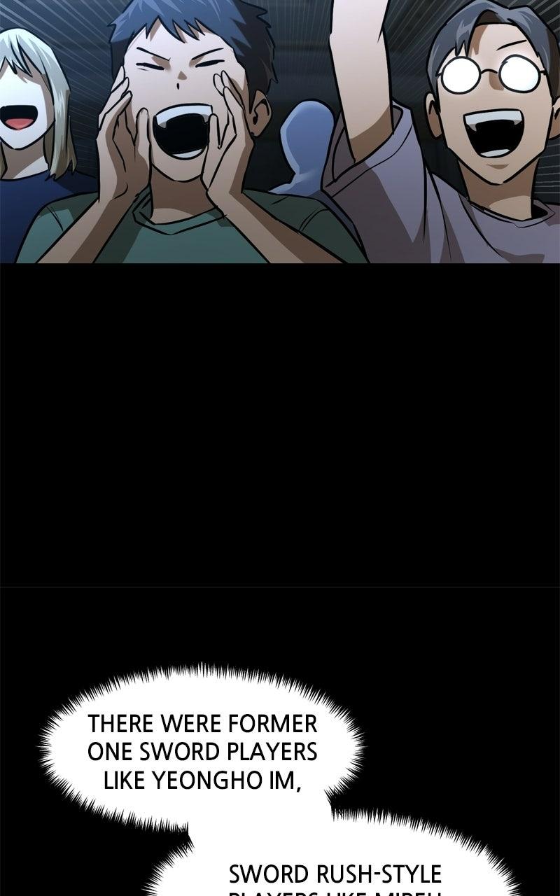 Double Click Episode 221 72