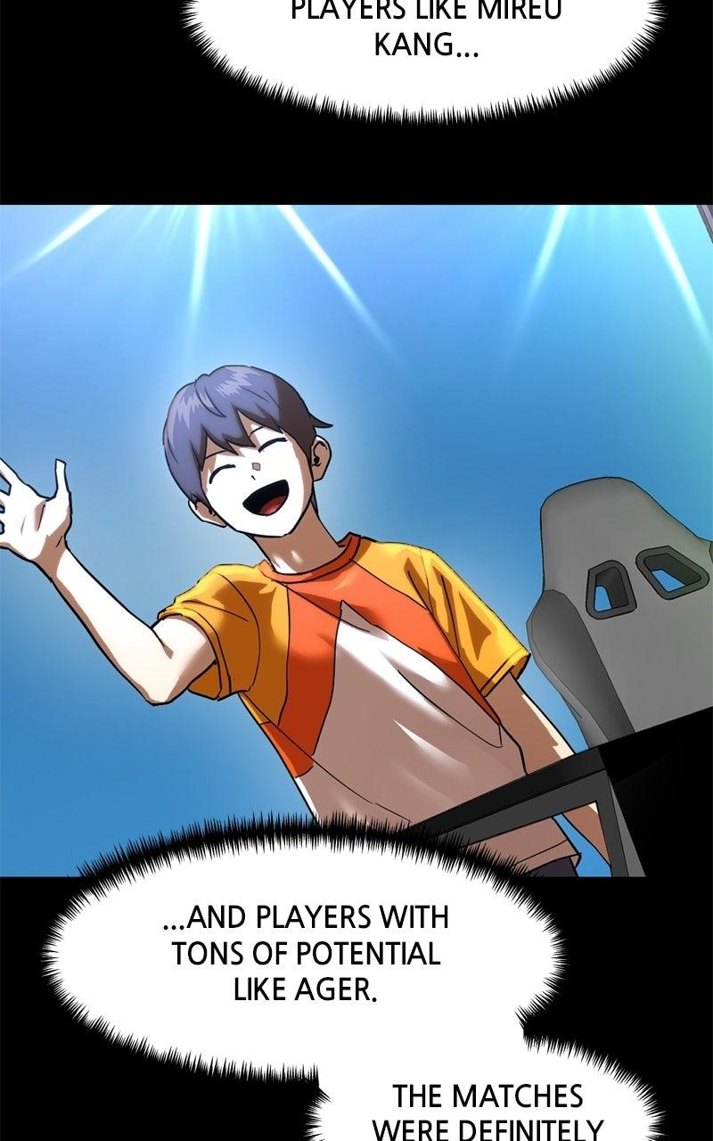 Double Click Episode 221 73