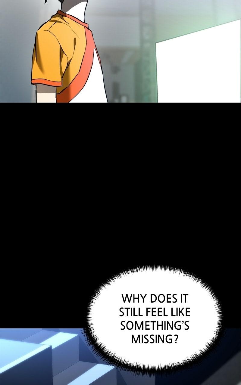 Double Click Episode 221 75