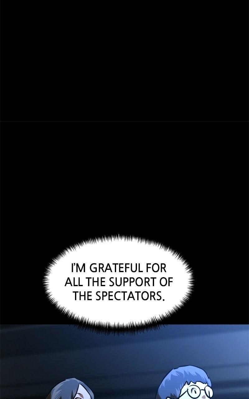 Double Click Episode 221 78