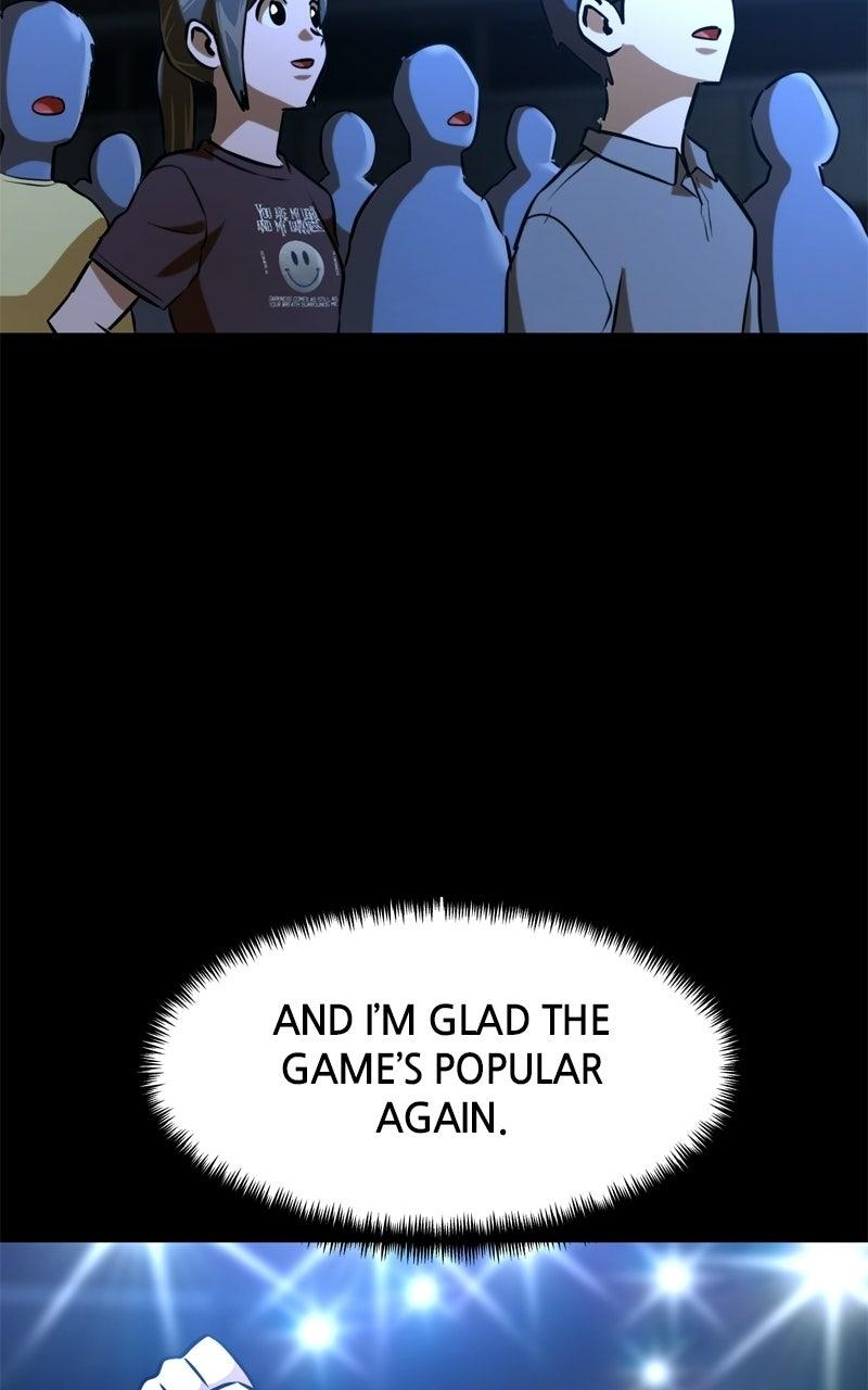 Double Click Episode 221 79