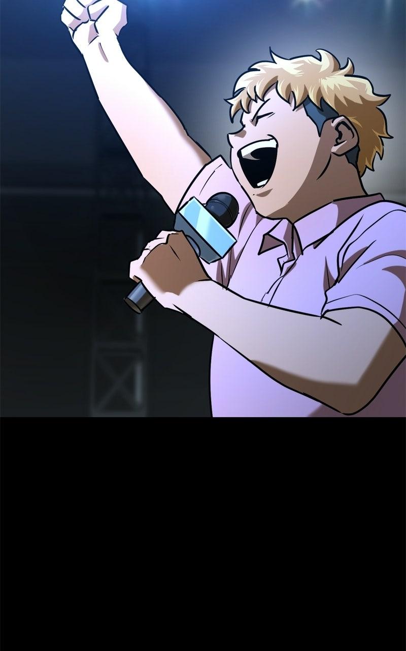 Double Click Episode 221 80