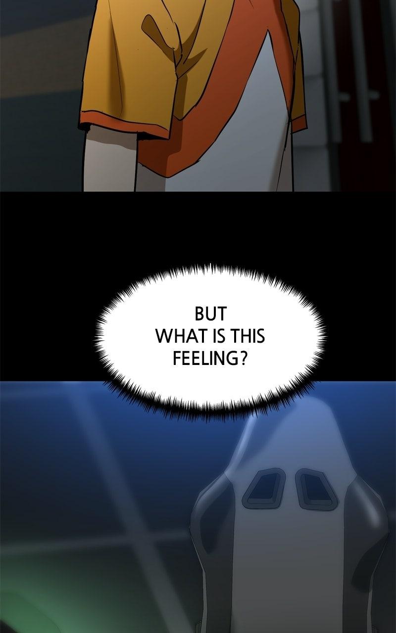 Double Click Episode 221 82