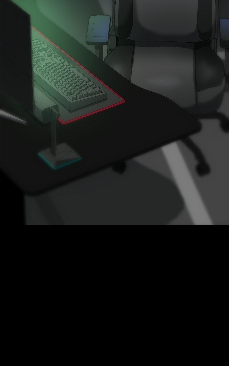 Double Click Episode 221 83